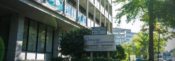 cm_apartments