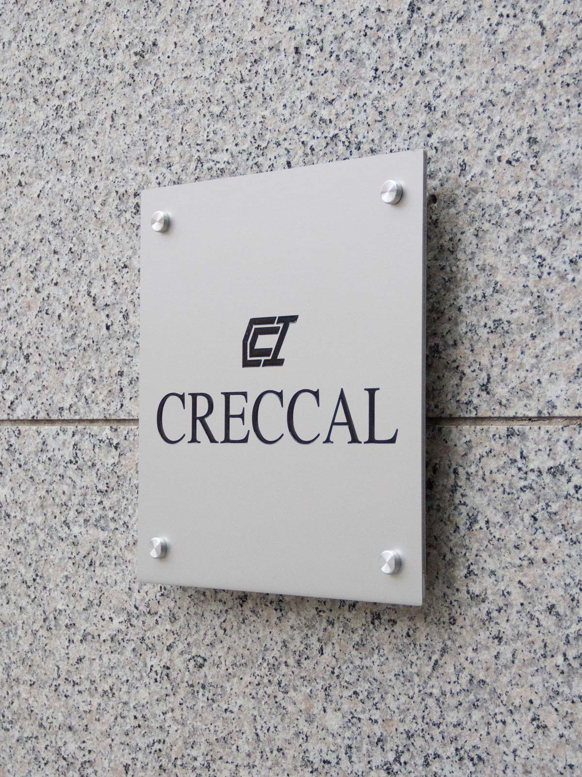 creccal_investments_LTD